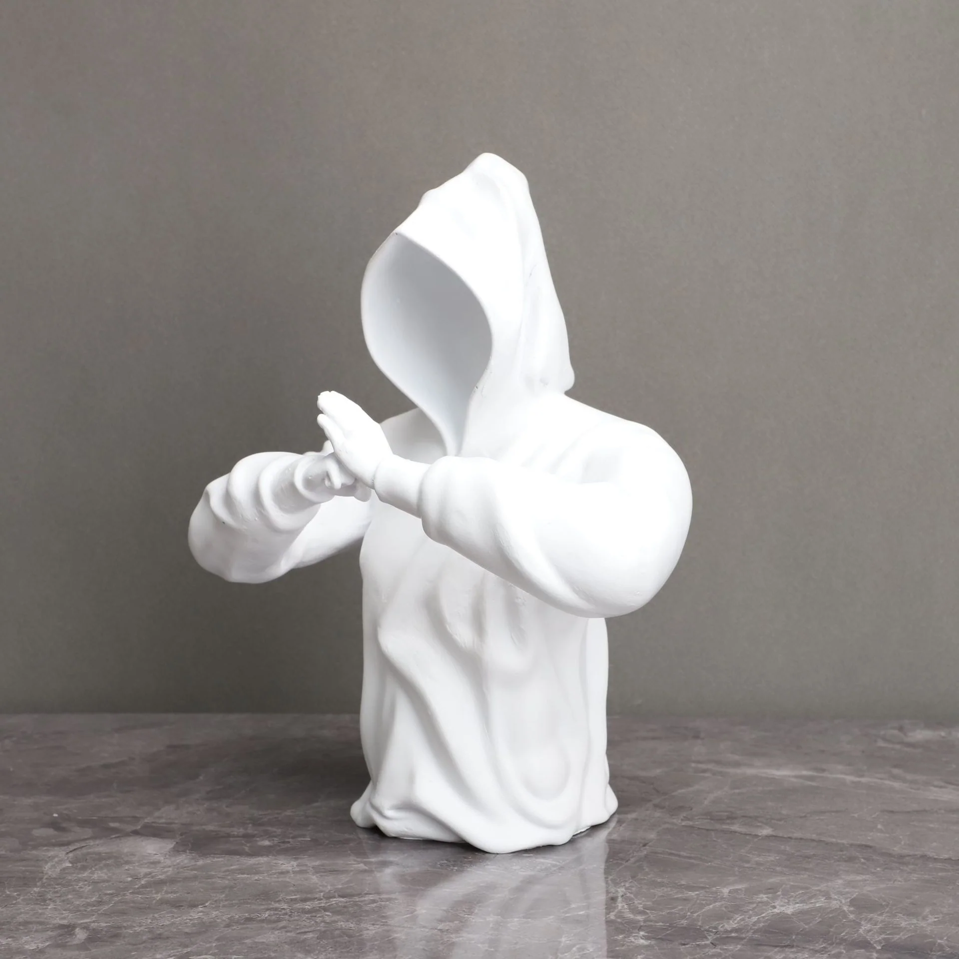 Silent Hood - Image 2