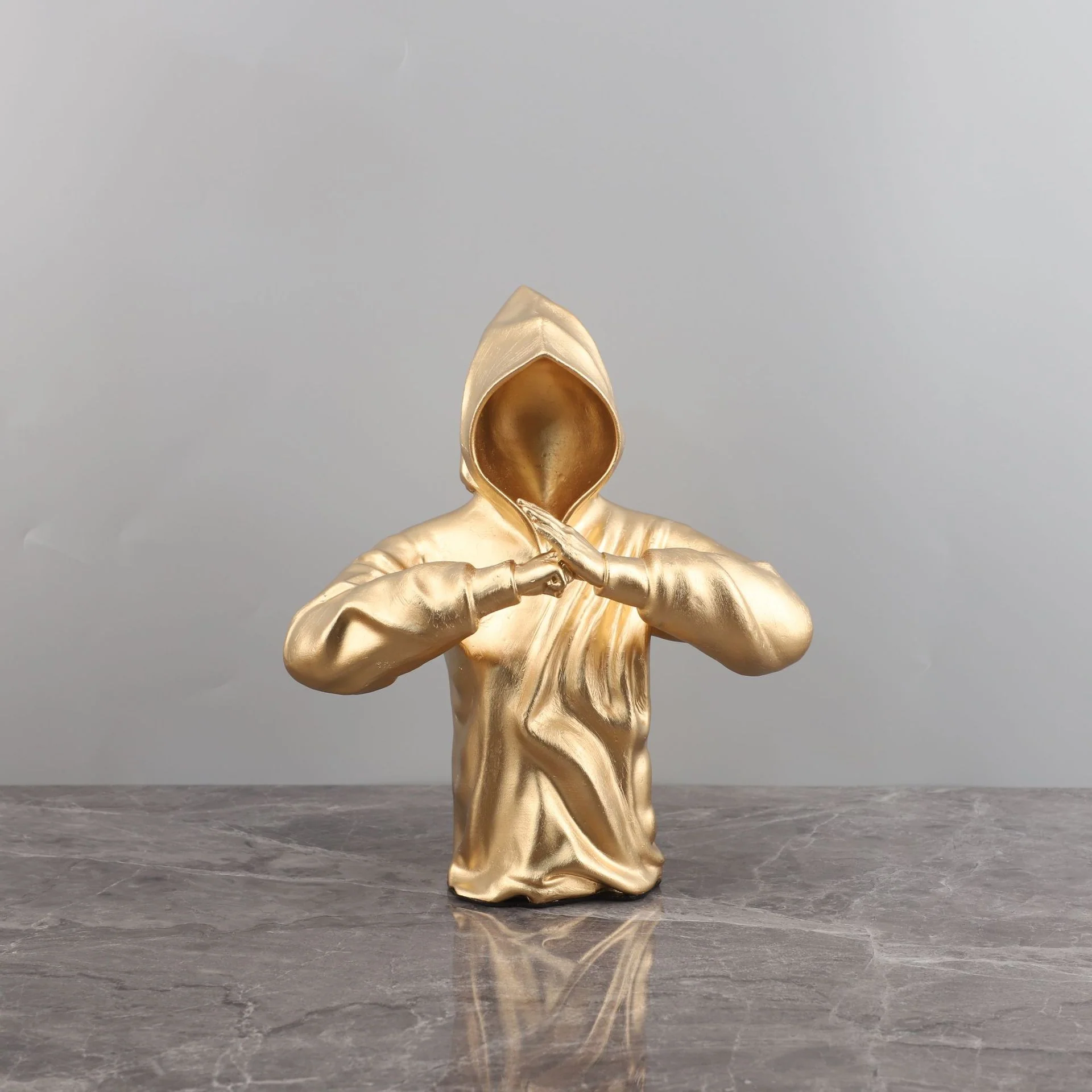 Silent Hood - Image 3