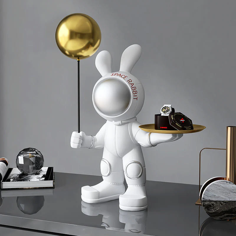 Space Rabbit - Image 4