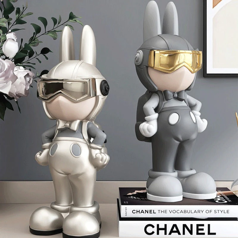 Spaceman - Image 5