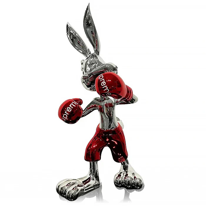 The Bad Bunny™ - Image 2