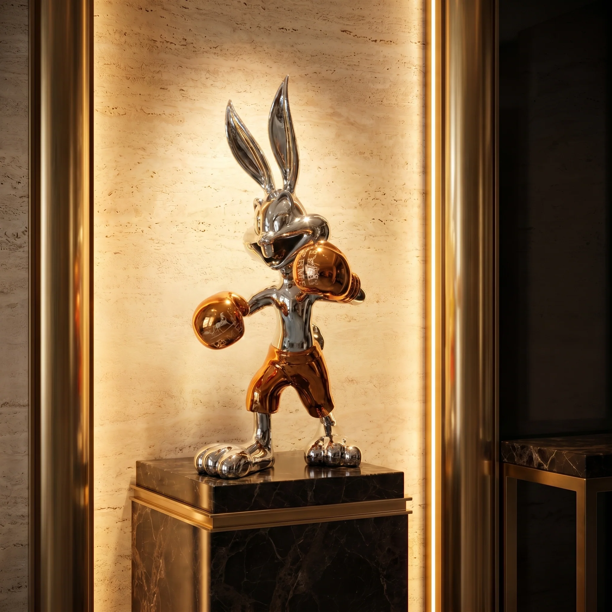 The Bad Bunny™ - Image 7