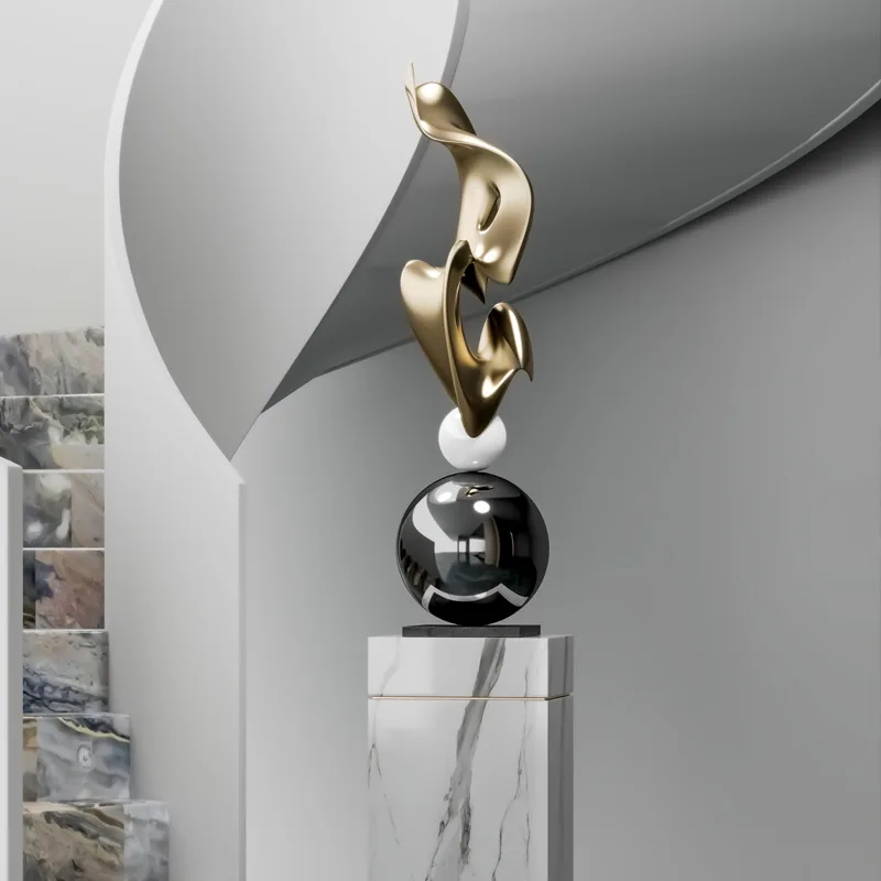 The Energy Magnet™ - Image 2