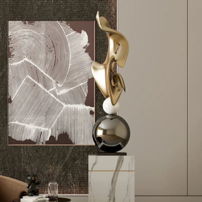 The Energy Magnet™ - Image 3