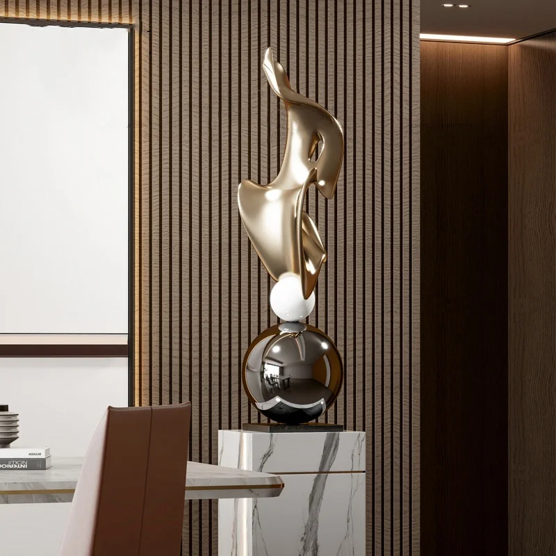 The Energy Magnet™ - Image 5
