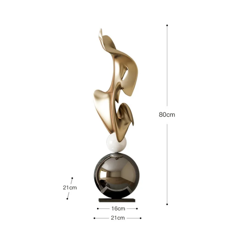 The Energy Magnet™ - Image 6