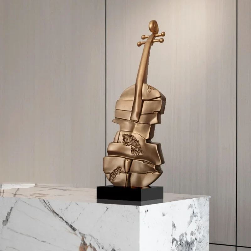 The Golden Gitar™ - Image 7