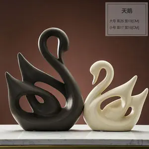 The Golden Swan - Image 5