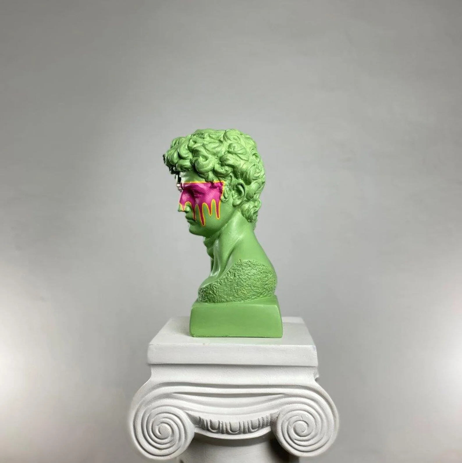 The Green Giant - Image 3