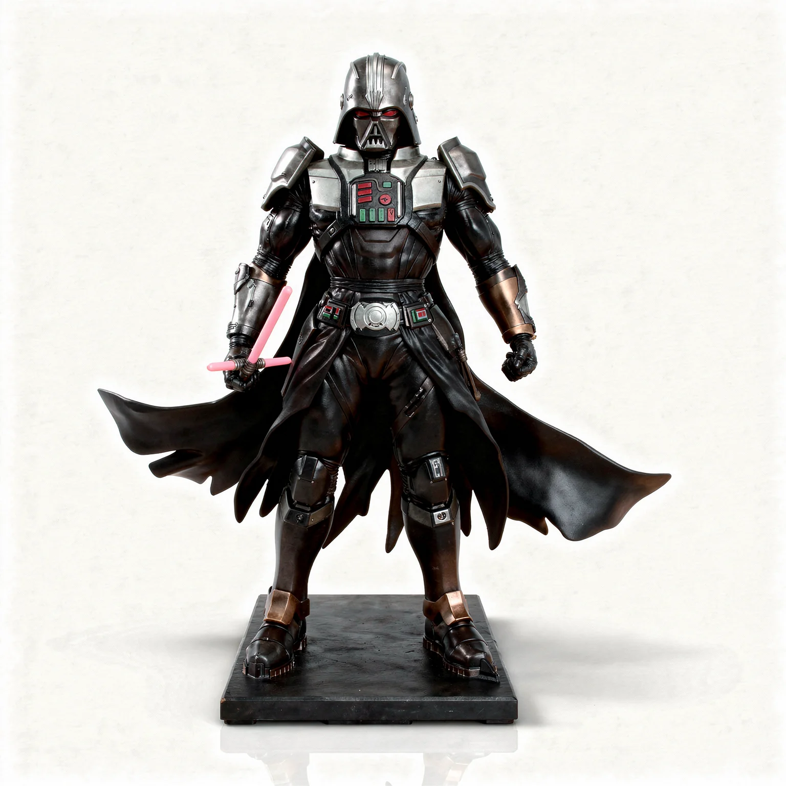 Darth Vader ™