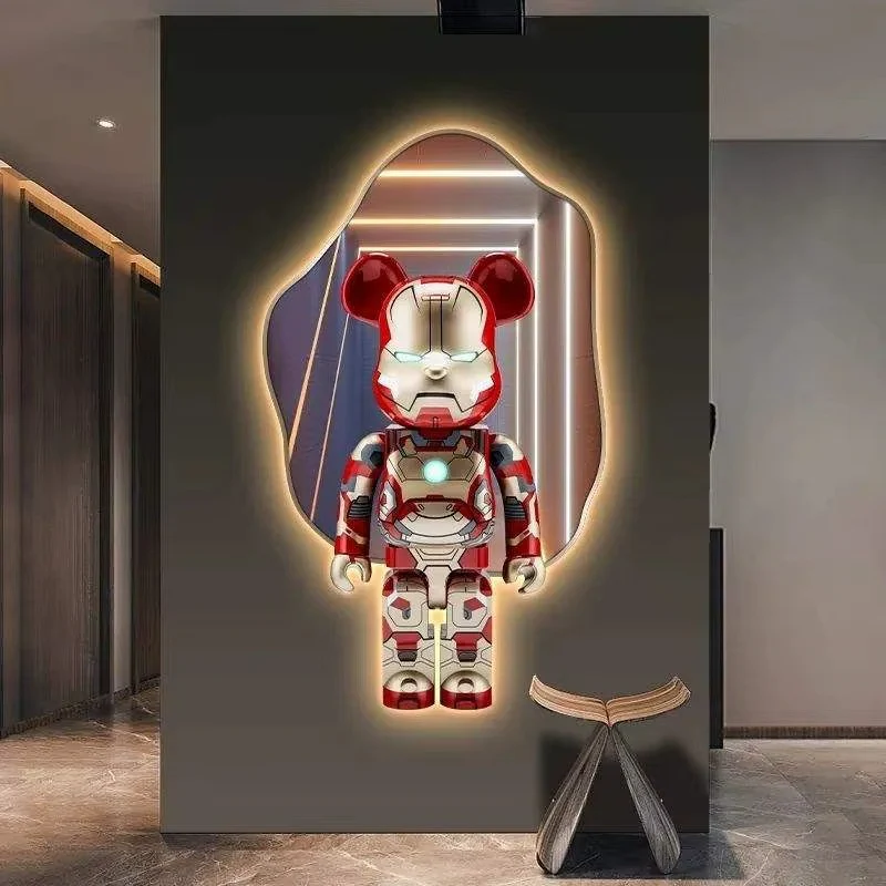 The Lovely Bear - Image 2