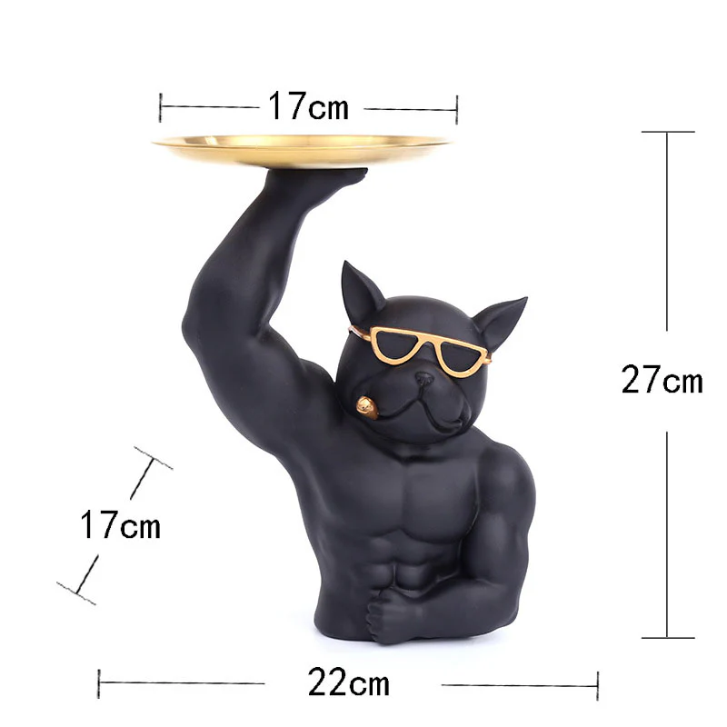 The Muscle Dog - Image 14
