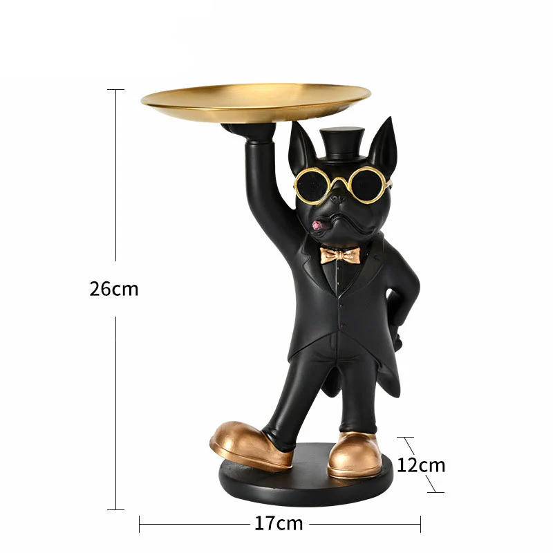 The Muscle Dog - Image 17