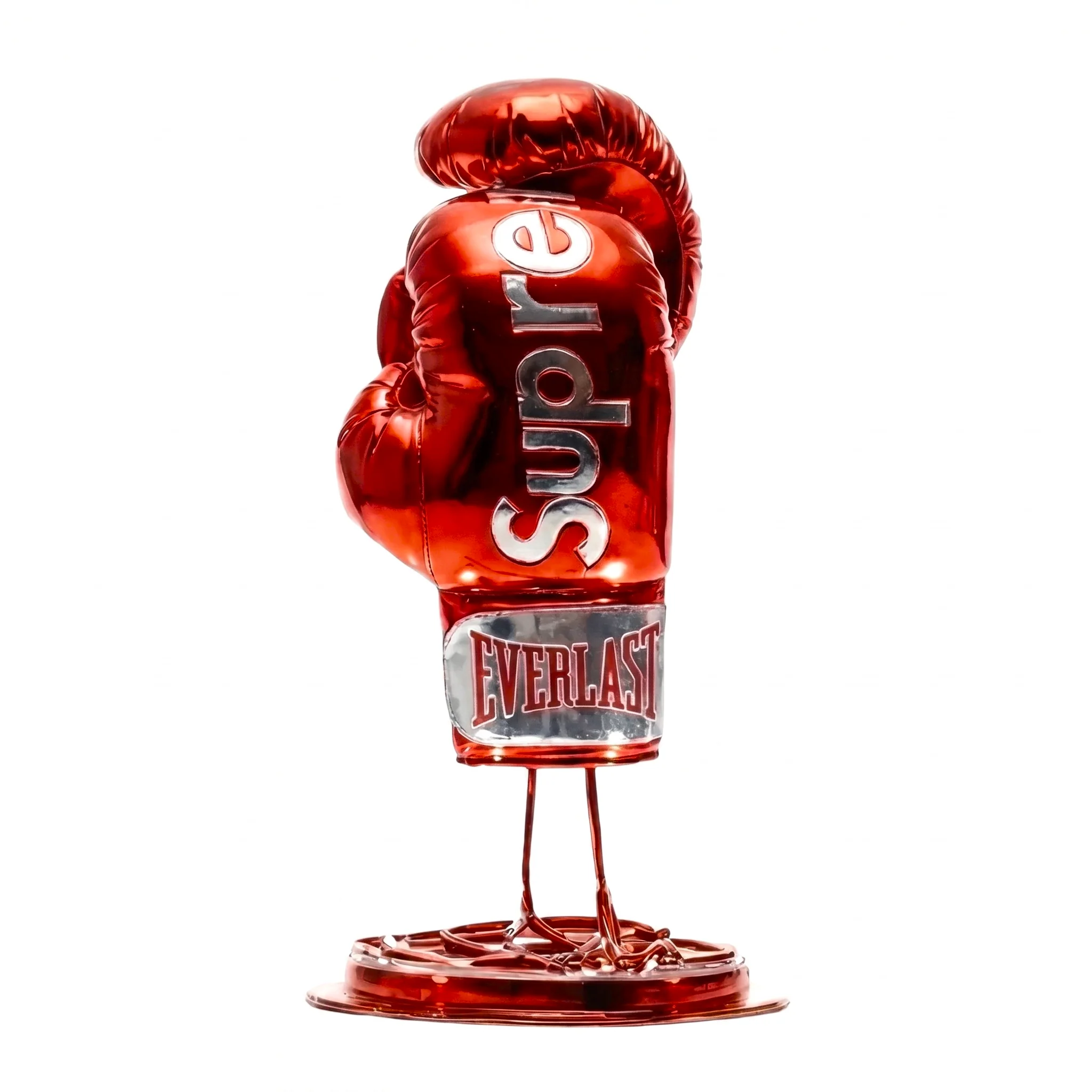 The Triumph Glove™ - Image 4