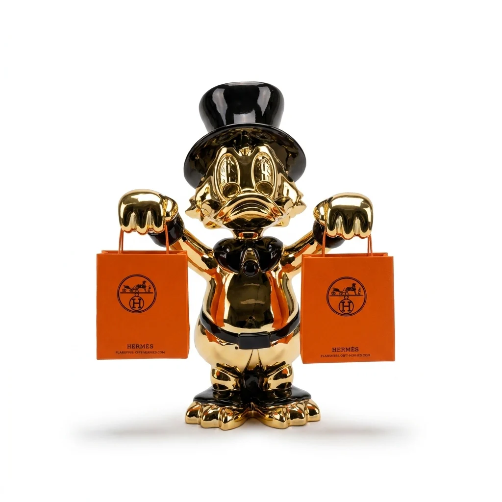 The Window Shopper™- - Image 3
