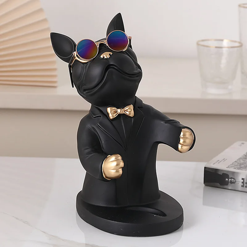 The Wine Dog - Image 3