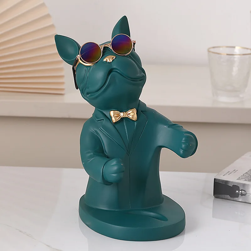 The Wine Dog - Image 5