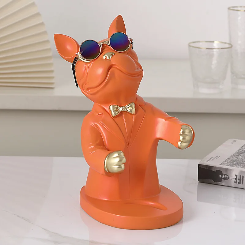 The Wine Dog - Image 6