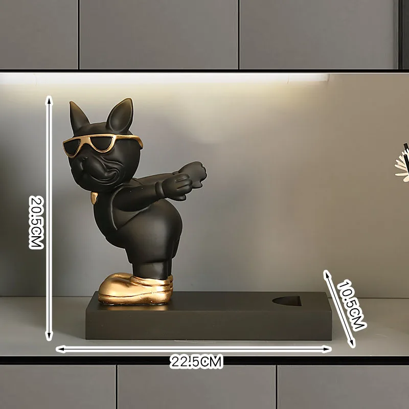 The Wine Dog - Image 7