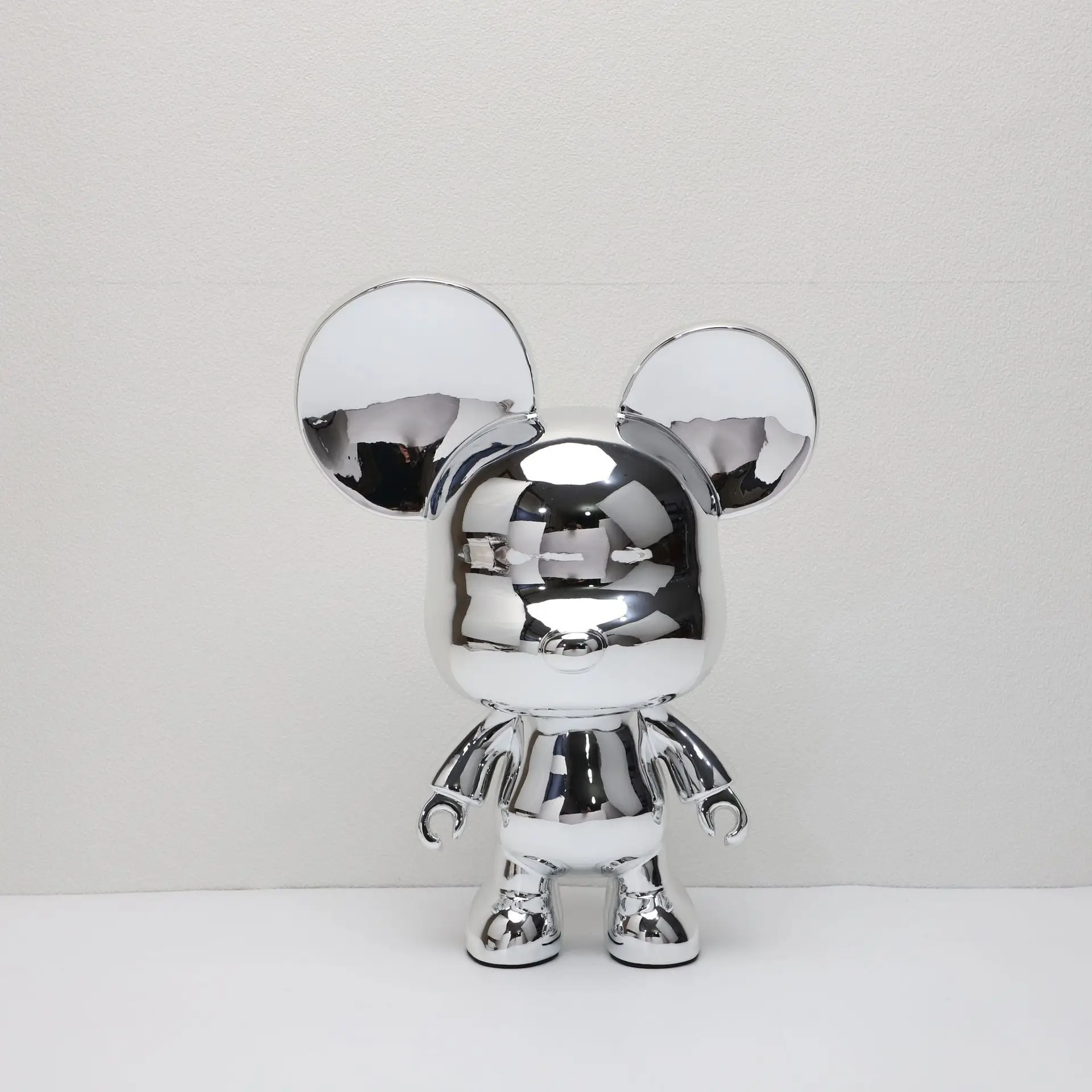 Tiny Bear - Image 2
