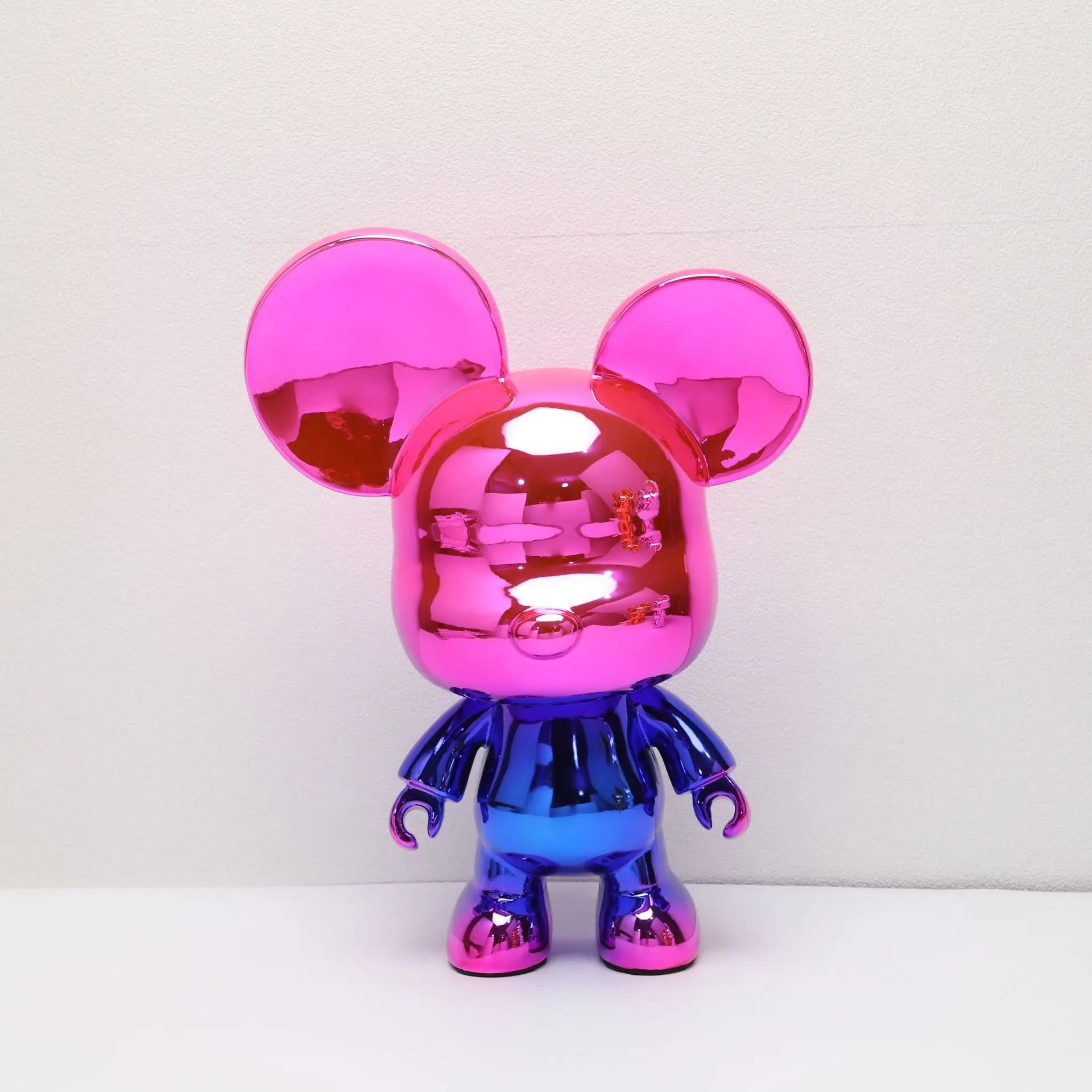 Tiny Bear - Image 3