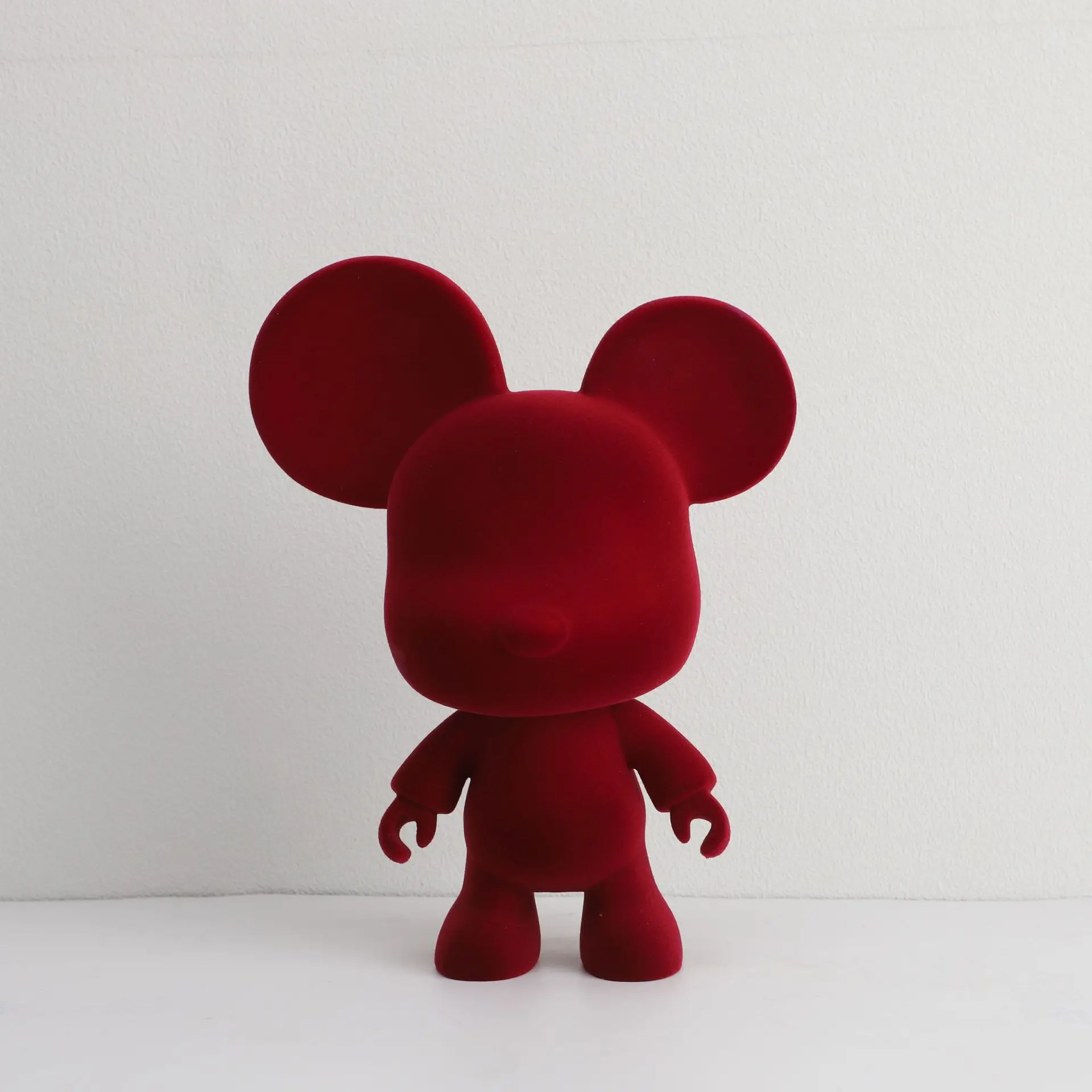 Tiny Bear - Image 4