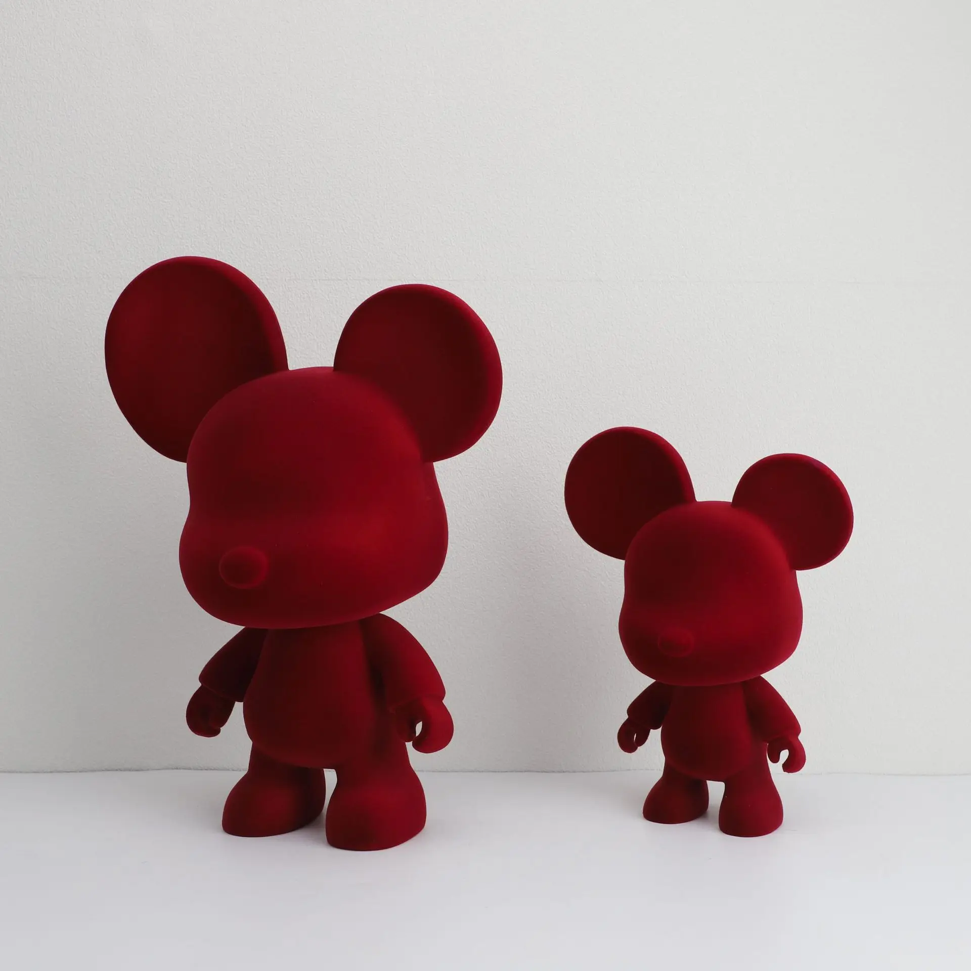 Tiny Bear - Image 5
