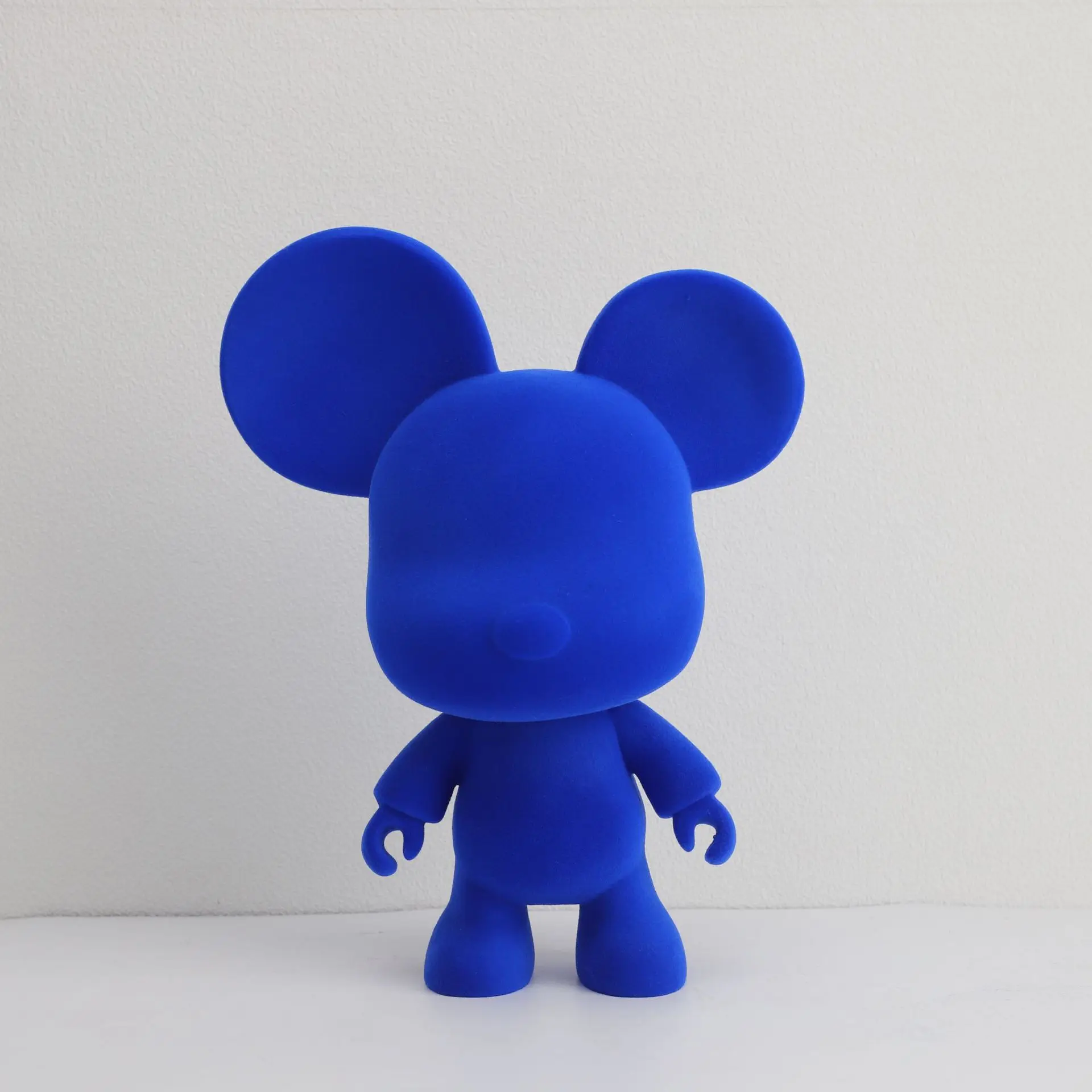 Tiny Bear - Image 6