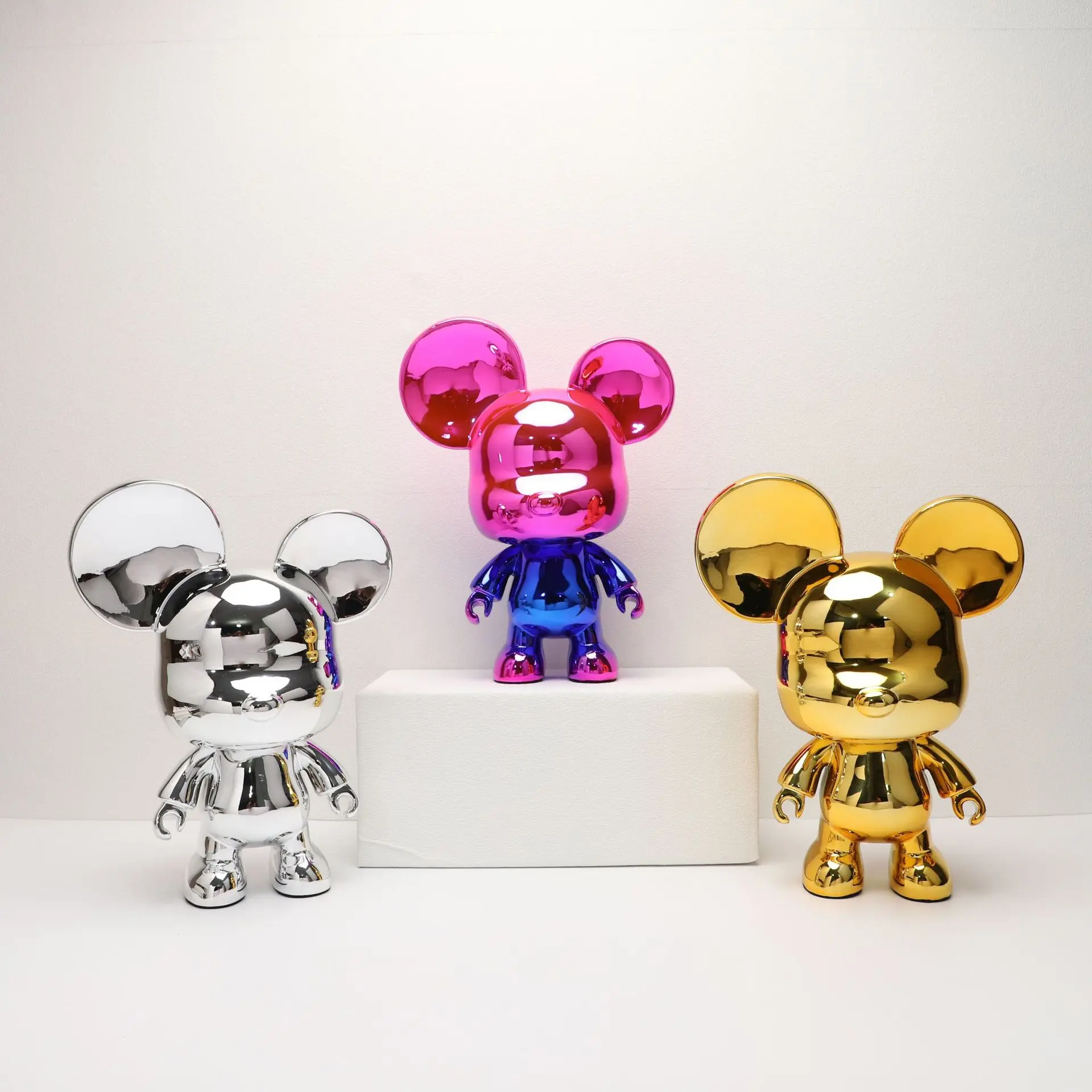 Tiny Bear - Image 7