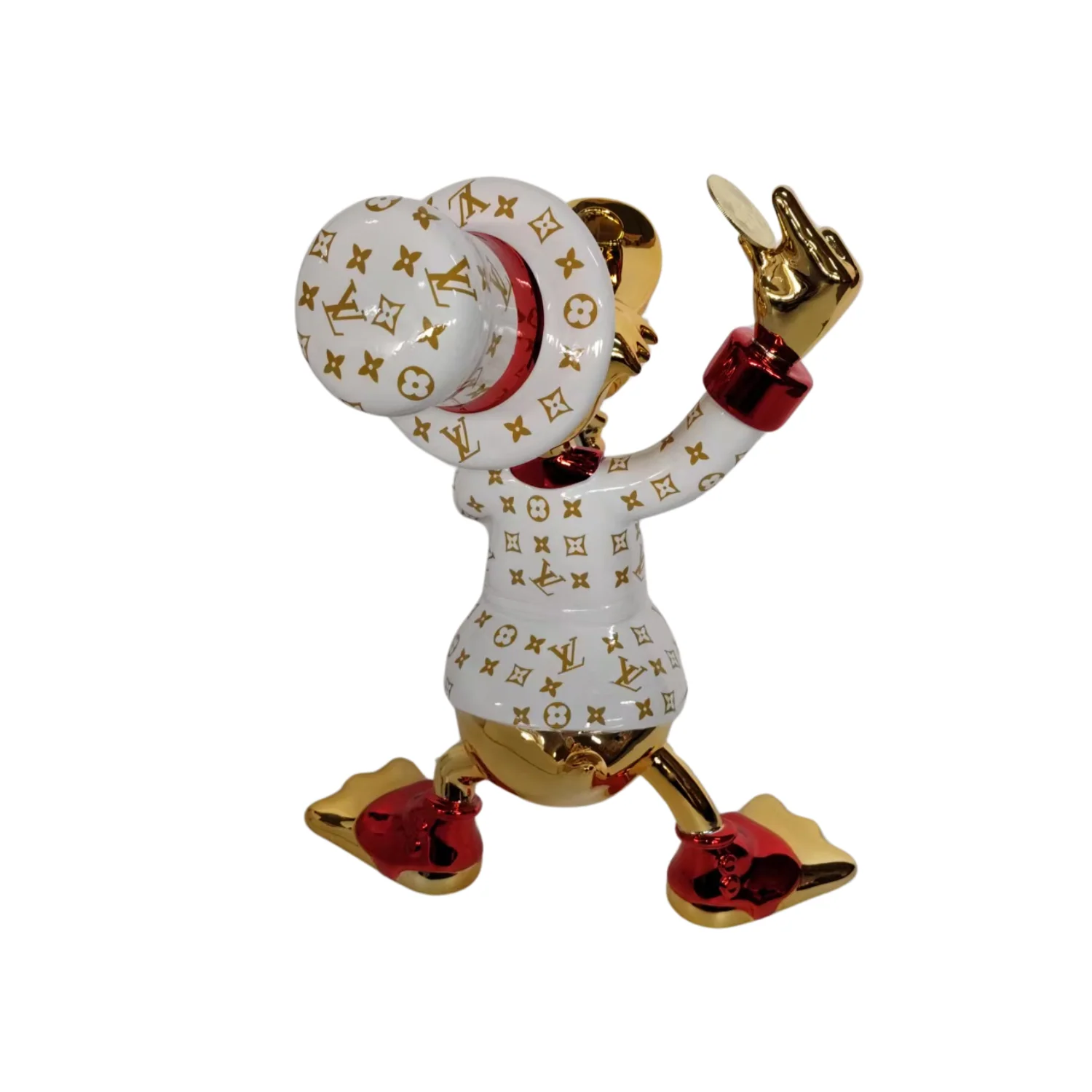 Uncle Scrooge Billionaire™ - Image 2