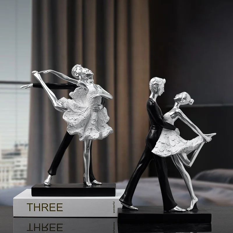 Velvet Dance - Image 2