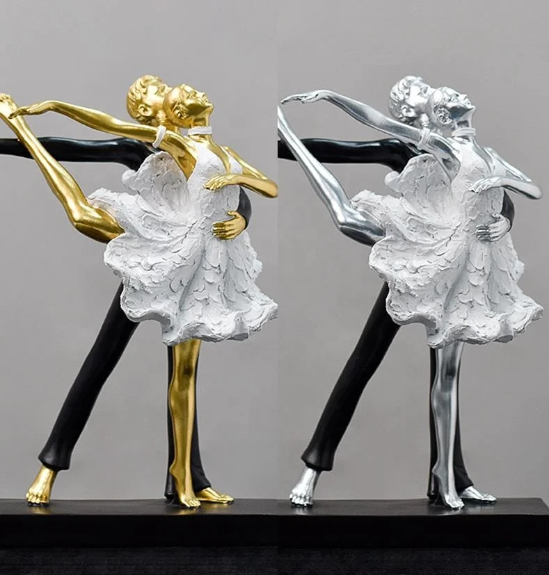 Velvet Dance - Image 6