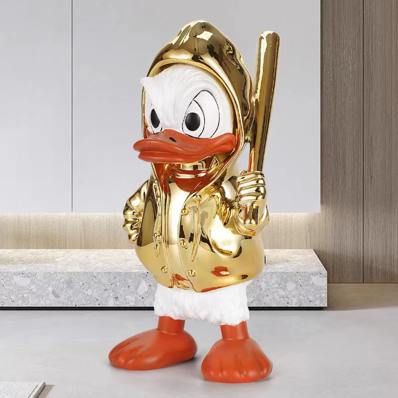 Whack the Duck! - Image 3