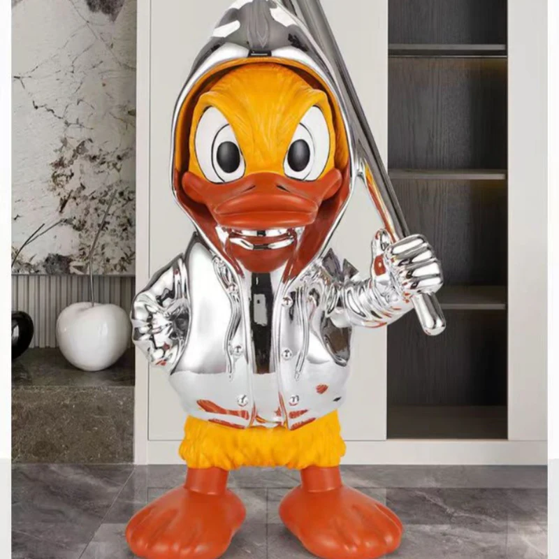 Whack the Duck! - Image 4