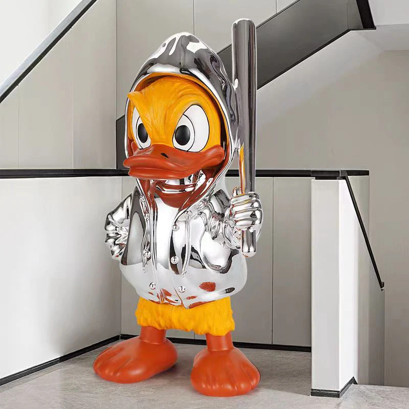Whack the Duck! - Image 5