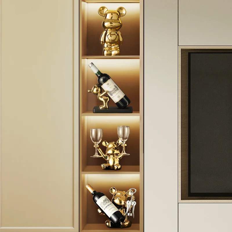Wine Savage - Image 2