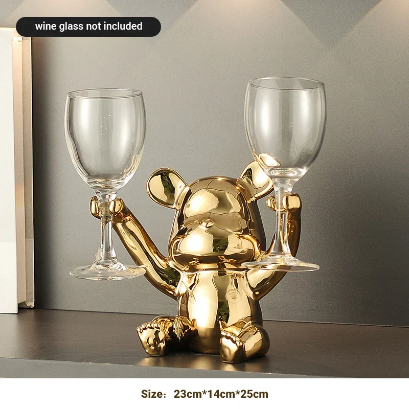 Wine Savage - Image 5