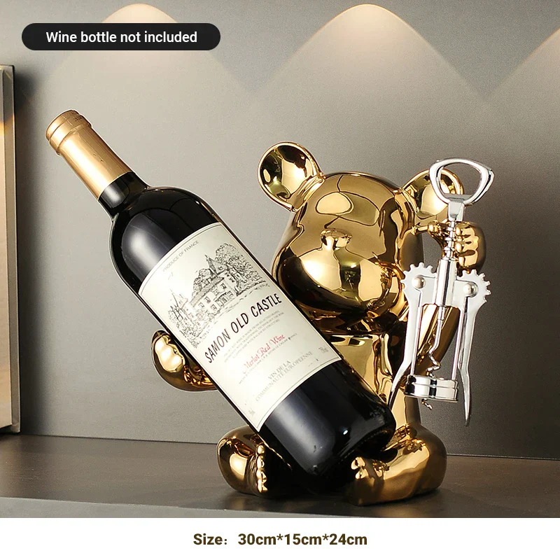 Wine Savage - Image 6