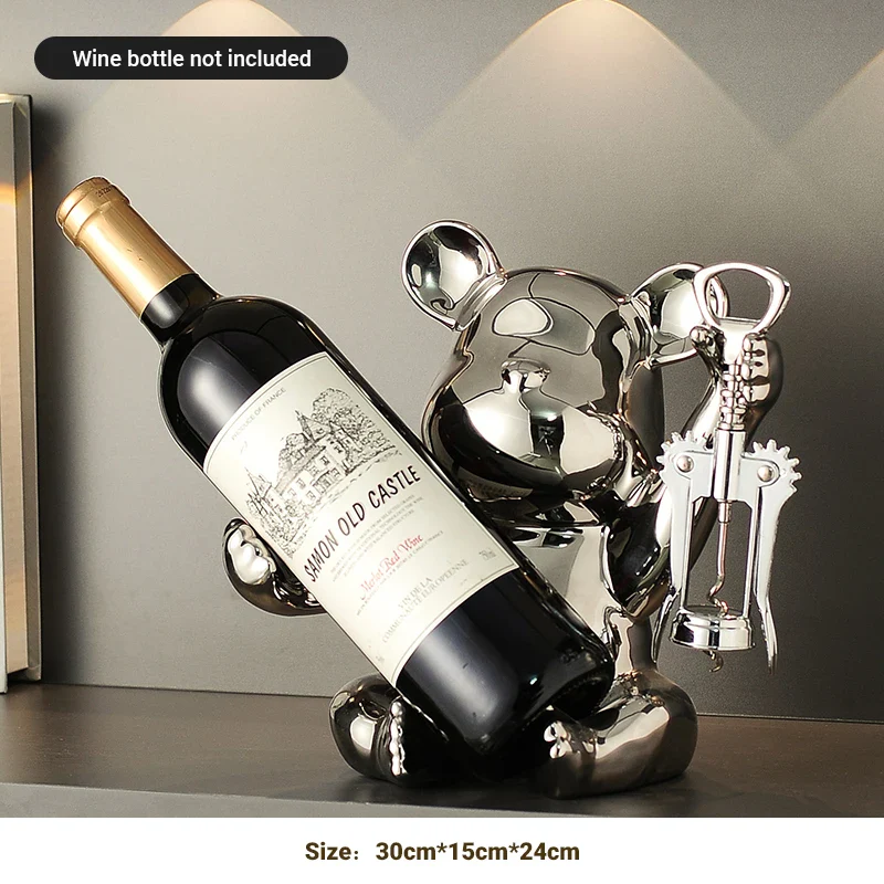 Wine Savage - Image 7