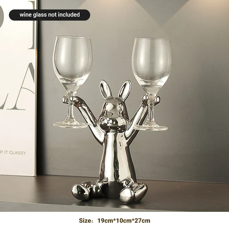 Wine Savage - Image 8