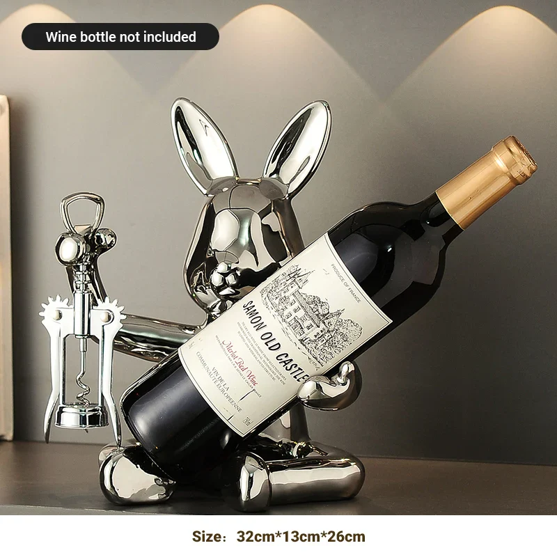 Wine Savage - Image 9