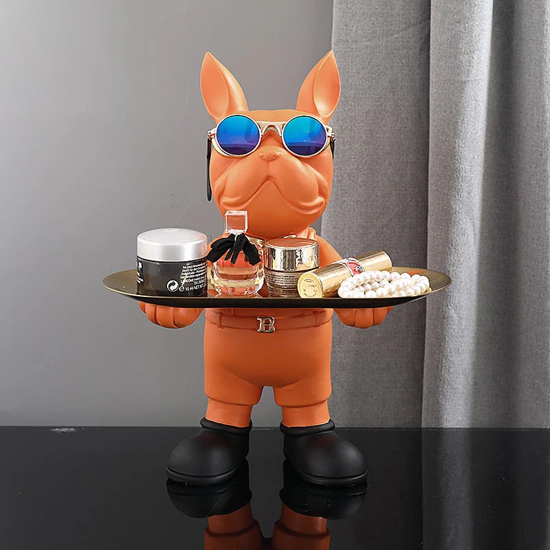 Woof Buffler - Image 4