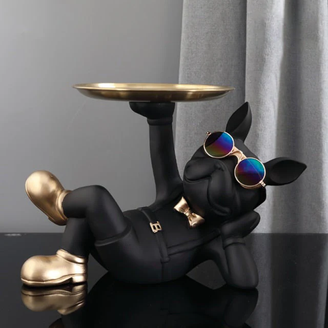 Woof Buffler - Image 5