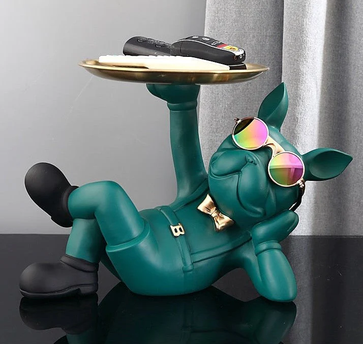 Woof Buffler - Image 6