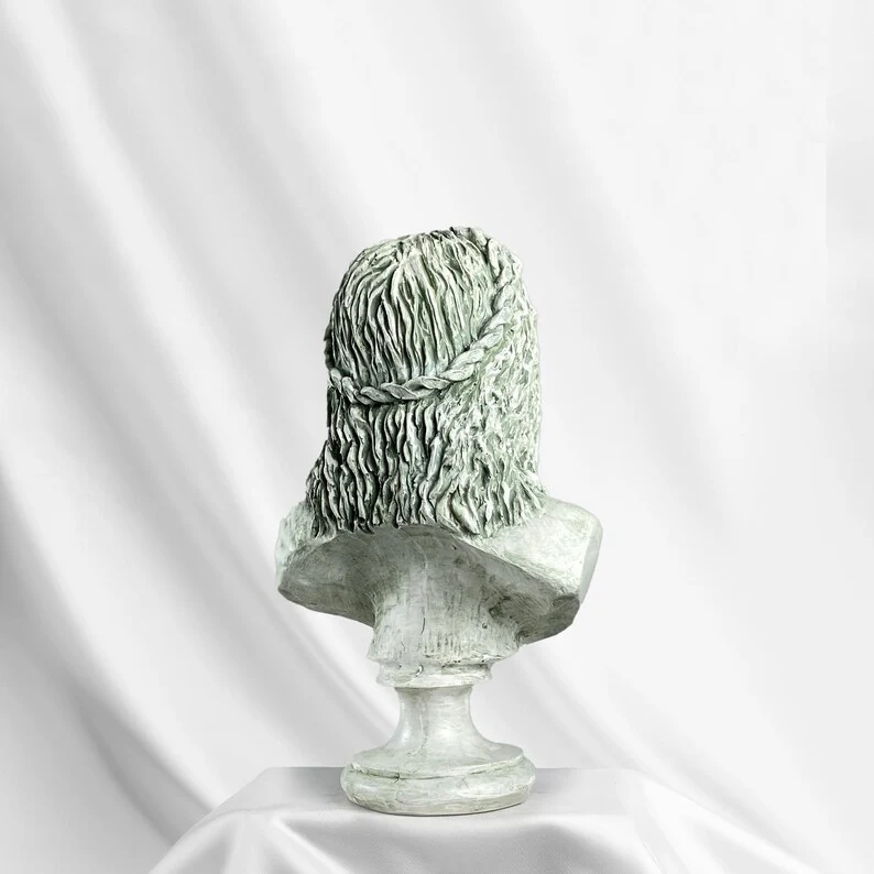 Zeus Drip - Image 4