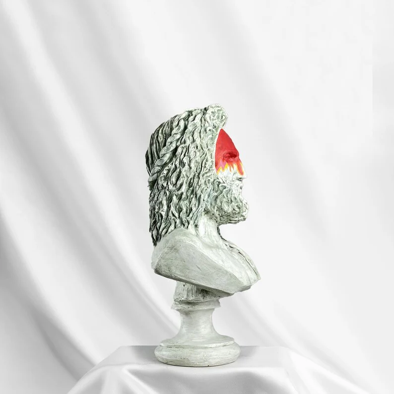 Zeus Drip - Image 5
