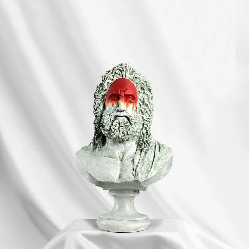 Zeus Drip - Image 7